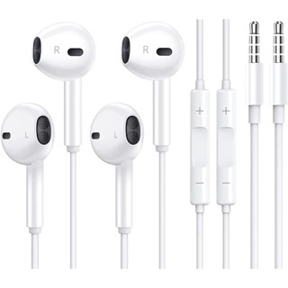 Iphone earpods price ph hot sale