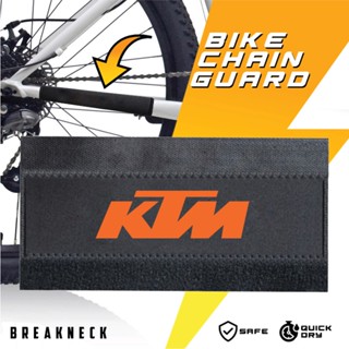 Ktm cycling ph hot sale