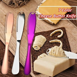 Cheese Curler Cheese Rotary Scraper Manual Disc Cheese Slicer Butter Cheese  Chocolate Shredder for Kitchen Baking Accessories