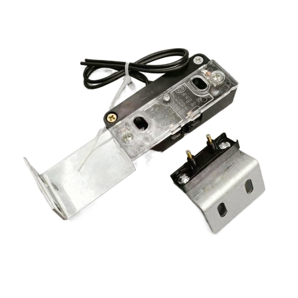Otis Elevator Parts/Otis Door Lock Switch/Vice/Pay Door Lock/AZ06