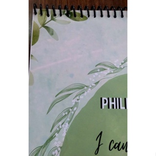 personalized notebook, completely customizable designs/BUSY B!tch ...