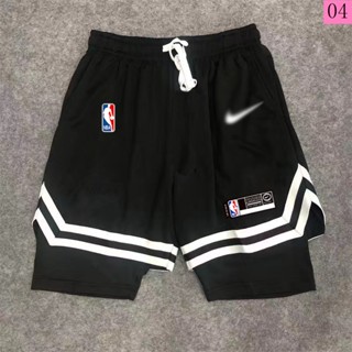 Fake on sale nba shorts