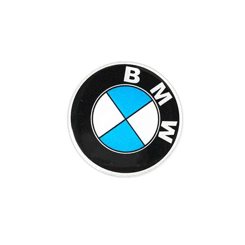 bmw-logo-fuel-tank-car-sticker-bmw-car-logo-reflective-3d-gel-sticker