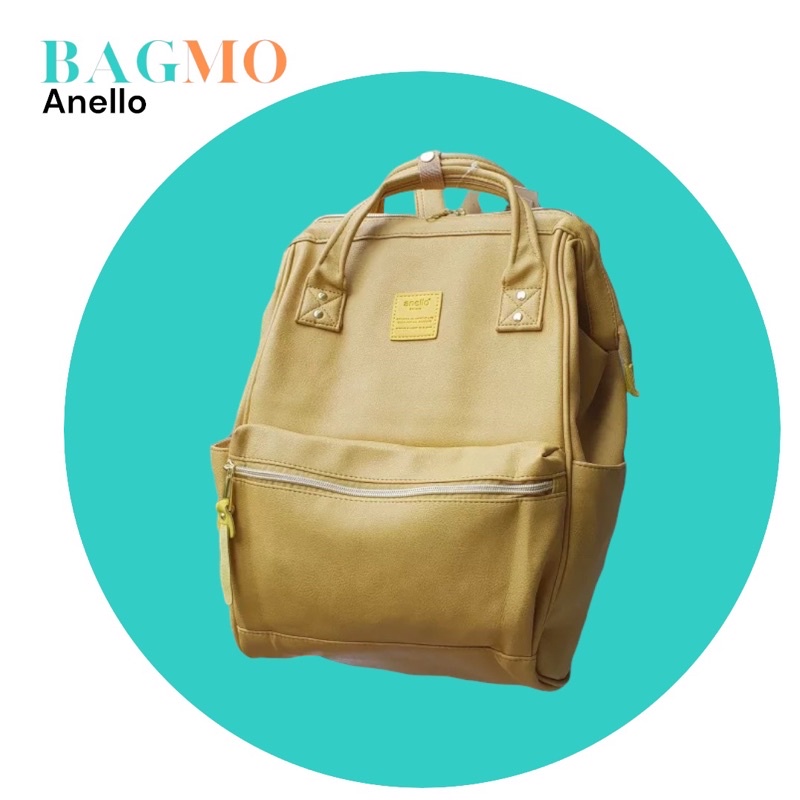 aimee kestenberg tamitha mini leather backpack Aimee Tamitha Backpack