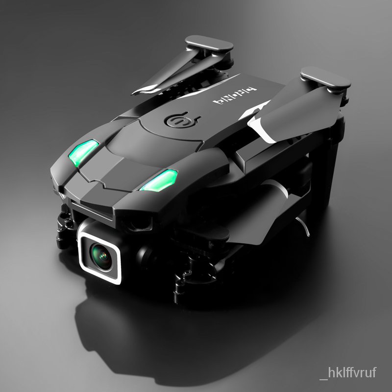 Intelligent Tracking Drone Smart Follow Vtol Drone Long Range Remote ...