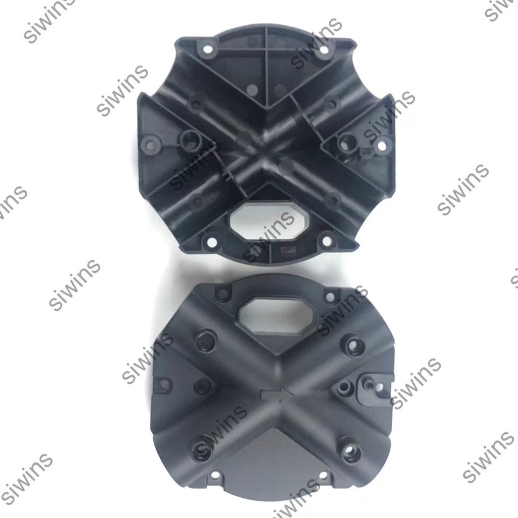 DJ Agras T30 Radar Fixing Base Upper Cover Agriculture Spray drone ...