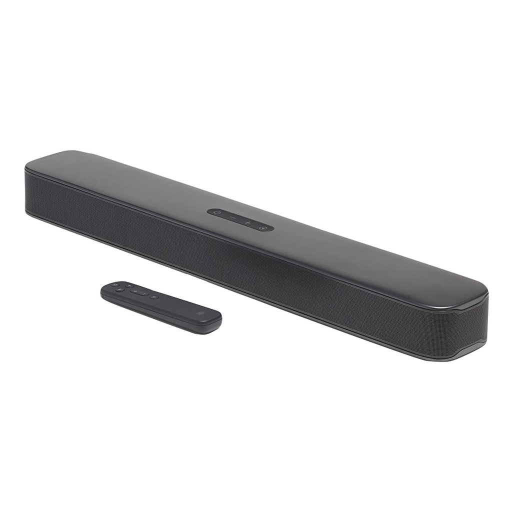 [2474]JBL by Winland Pro Sound SoundBar 2.0 AllinOne Compact 2.0