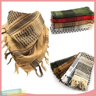 Men's Scarves - Temu