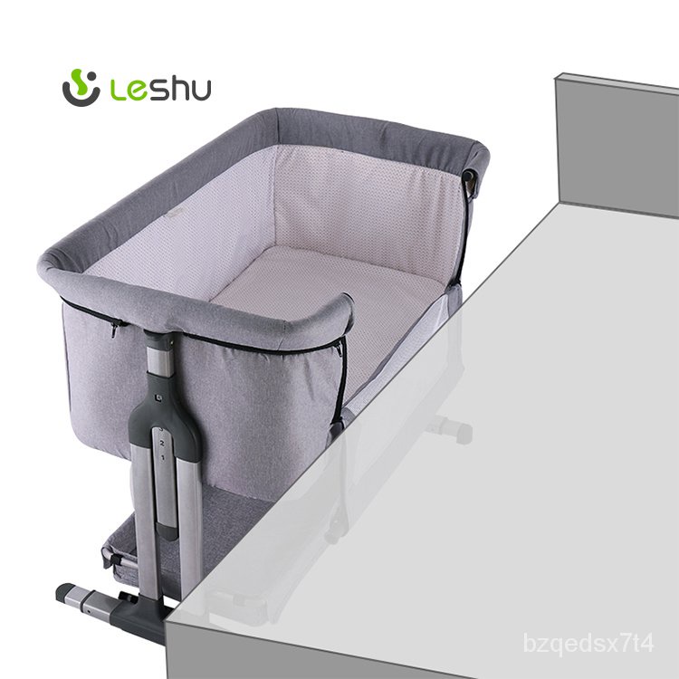 High Quality Baby Cribs