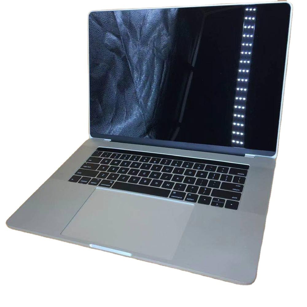 Not real No Battery 15 inch dummy laptop book pro Non working toy ...