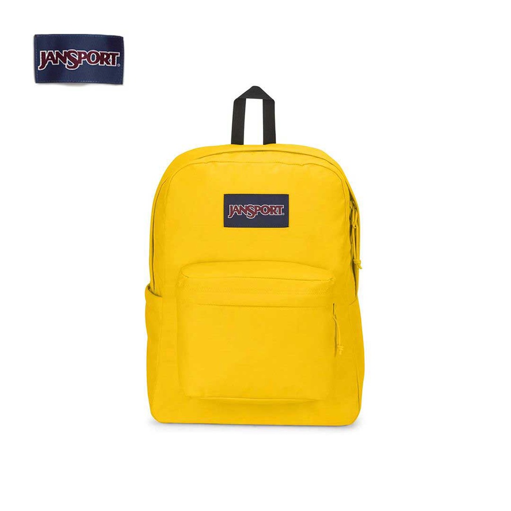 Jansport cheap backpack shopee