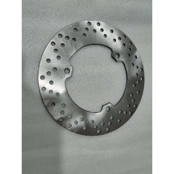 R15 V3 and R3 DISC BRAKE FRONT AND REAR | Shopee Philippines