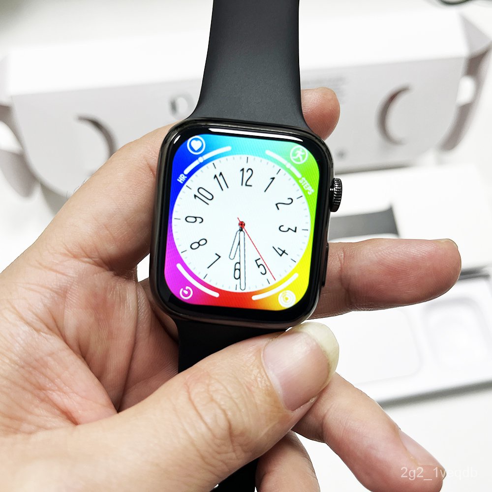 Fashion Android X8 Ultra Smart Watch 8 Multi Spotrts mode Original box ...