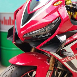 cbr bike price 2020