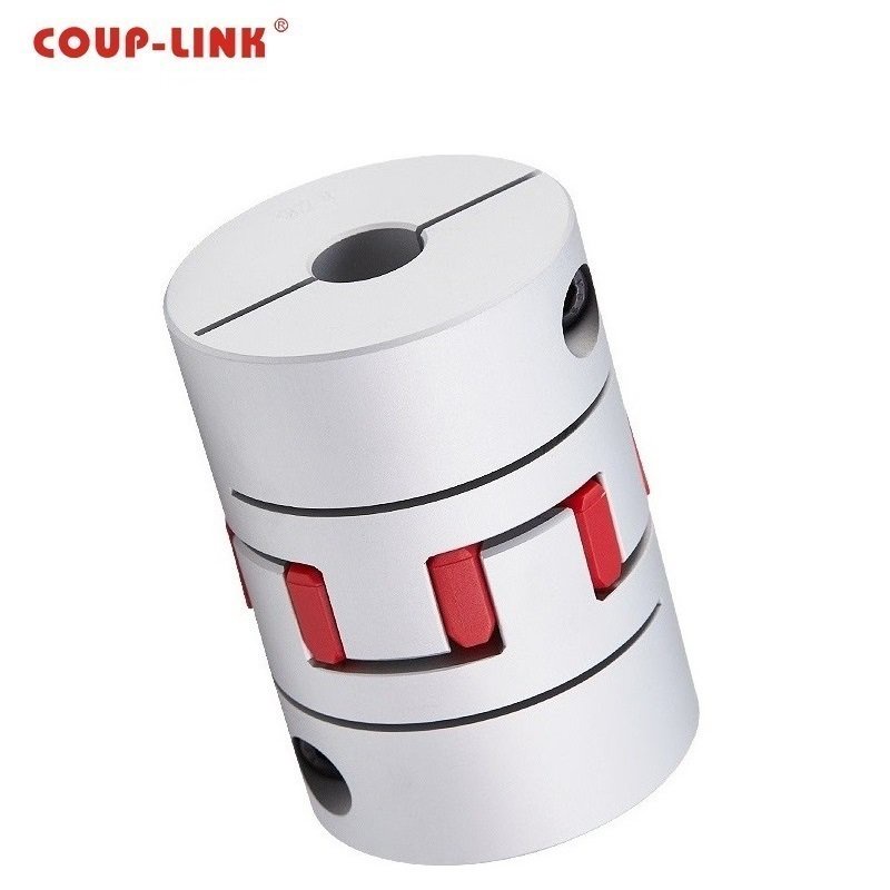 Direct Flexible Gear Motor Coupling Lovejoy Coupling Shopee Philippines