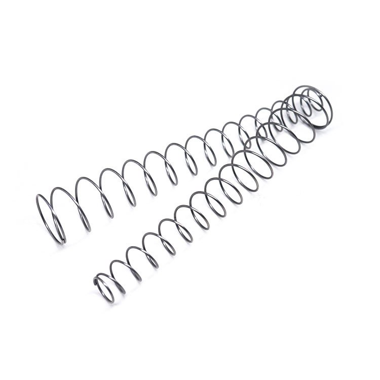 Custom Vending Machine Accessories Different Sizes Of Springs For ...