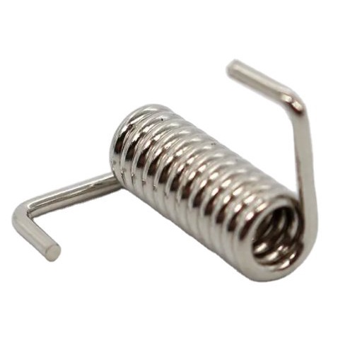 Sanyang spring double torsion coil spring for customized furniture ...