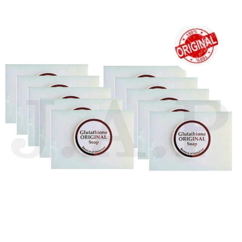 glutathione tablets australia NOW Supplements, Glutathione 500 mg, 30 Veg Capsules : Amazon.com.au:  Health, Household & Personal Care