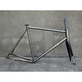 Seaboard frameset discount