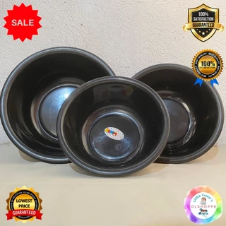 Shop planggana for Sale on Shopee Philippines