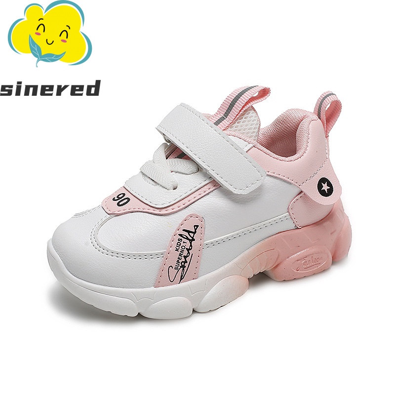 Shop white shoes kids for Sale on Shopee Philippines