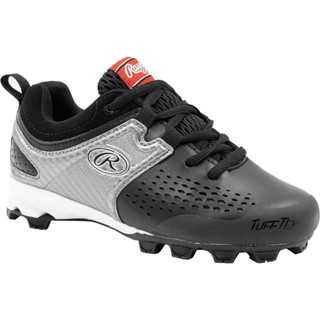 Mens 'baseball clearance cleats clearance