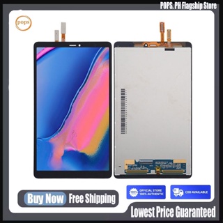 Samsung Galaxy Tab A 10.1 2019 T510 T515 SM-T510N Touch Screen LCD Assembly