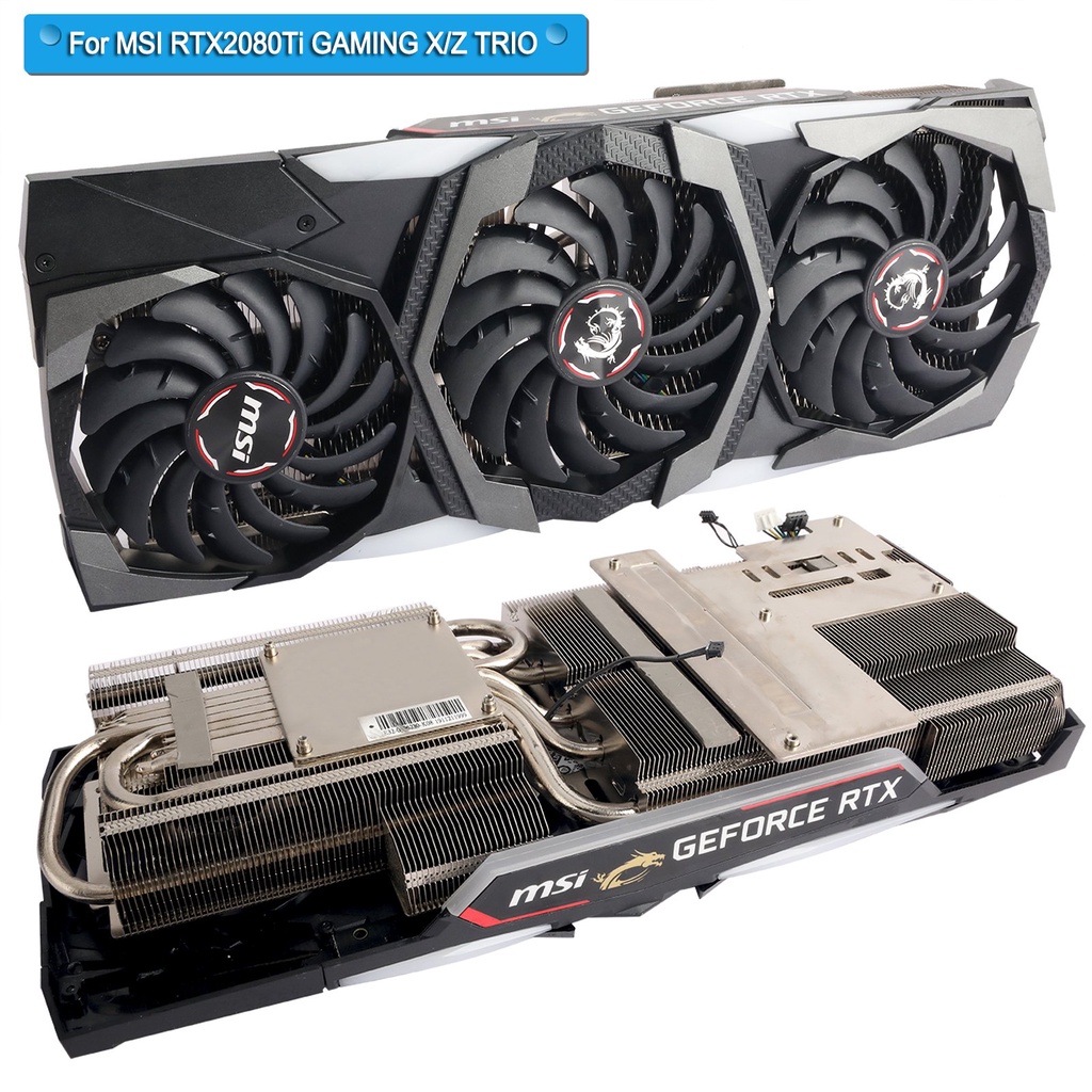 Gtx discount 650 notebookcheck