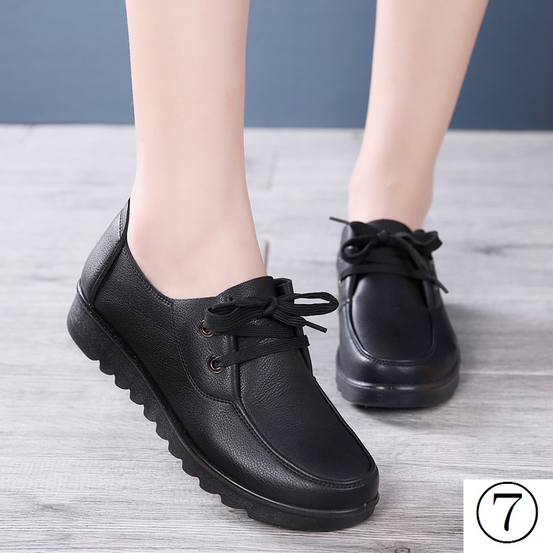 Ladies kitchen shoes on sale