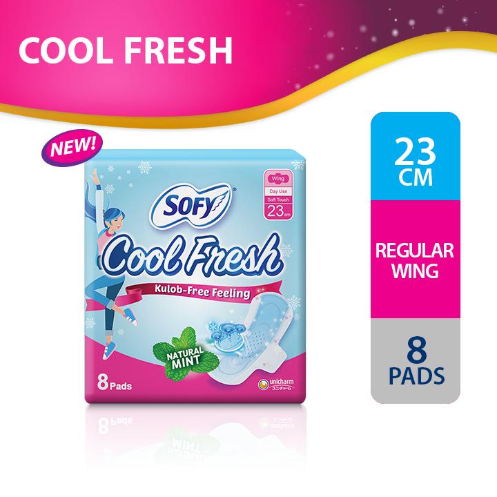 Sofy cool deals