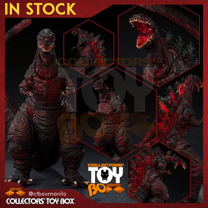 Sh monsterarts for sale sale