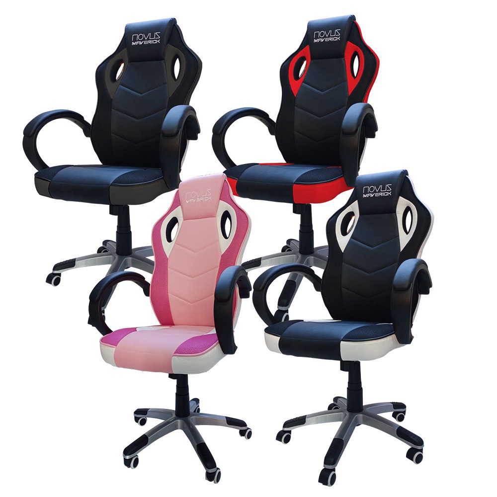 Novus maverick gaming chair price new arrivals