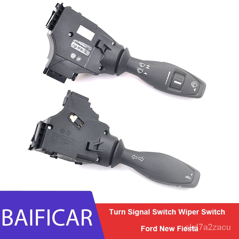 baificar-brand-new-genuine-turn-signal-switch-wiper-switch-combination