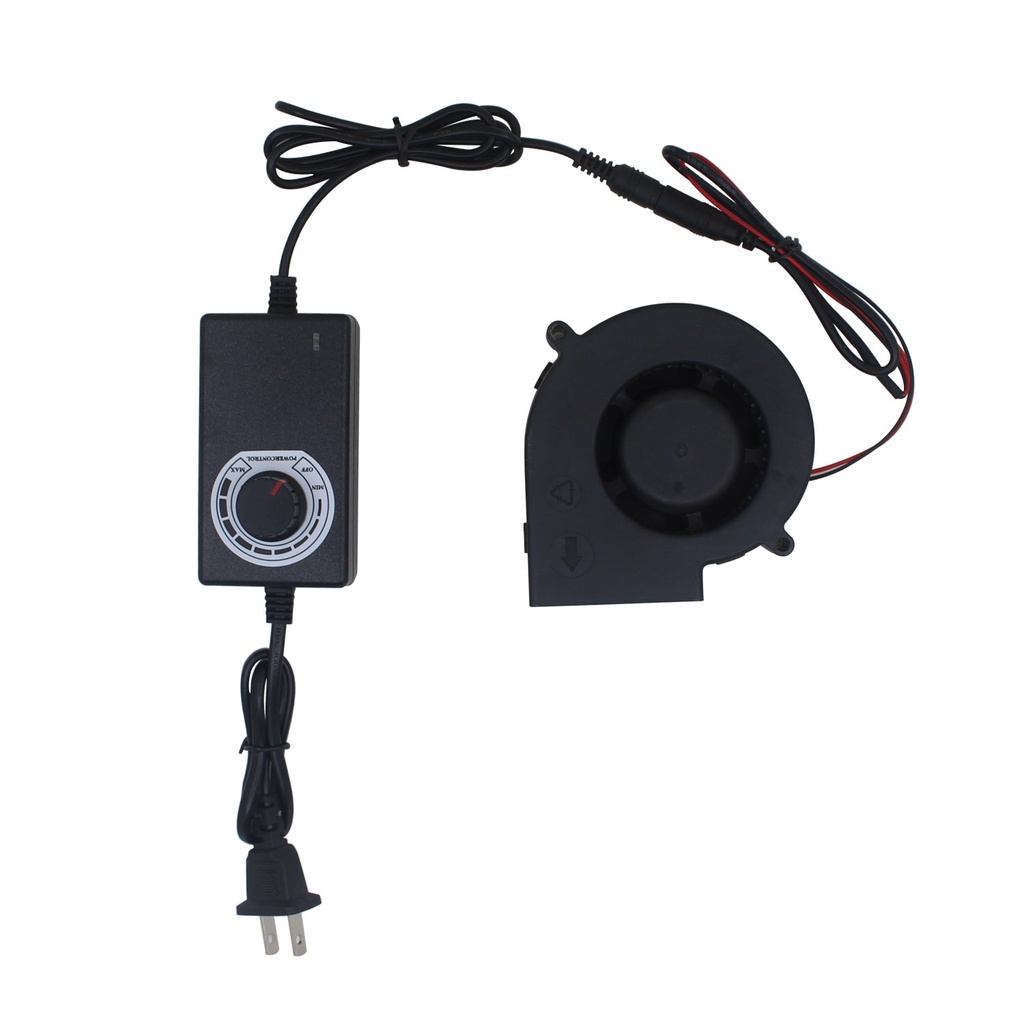 stove fan blower centrifugal boiler fan radial wood stove fan with