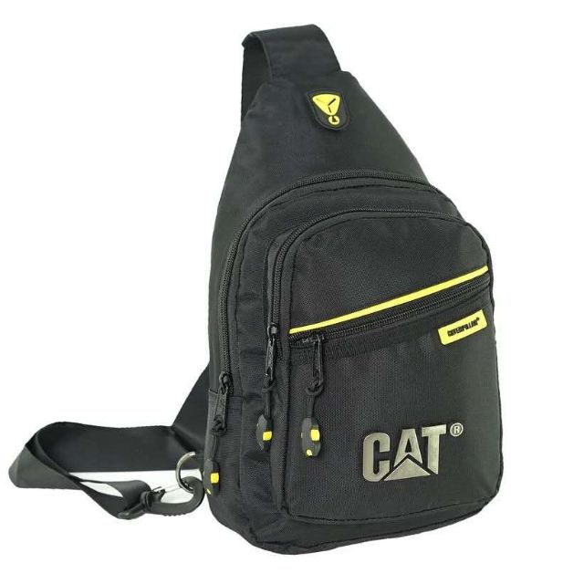 ♕Anti-theft Peak Gear Sling Compact Crossbody Backpack and Day Bag-w ...