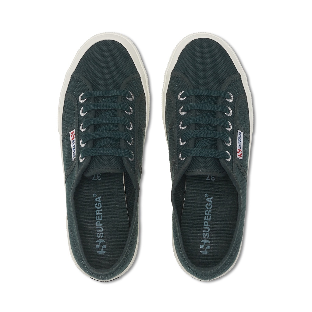 Superga 1679 store