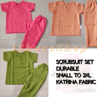 ISHURESHOP' GIRL SCOUT UNIFORM// STARSCOUT// TWINKLER// SENIOR