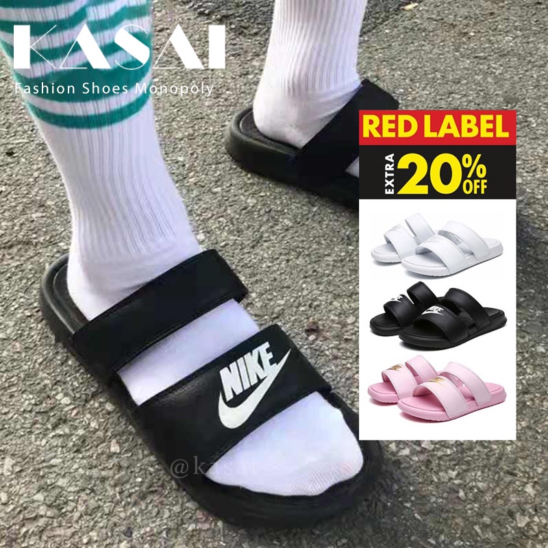 Nike shop benassi lazada