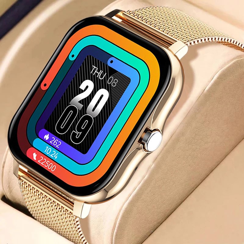 Smart Watch of Q13 T500+Pro Plus X7 X8 Bluetooth Call Jam Pintar Touch ...