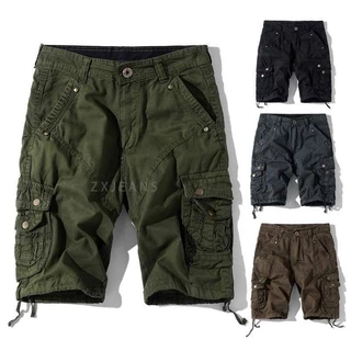 H&S JEAN'S SHOP, Online Shop | Shopee Philippines