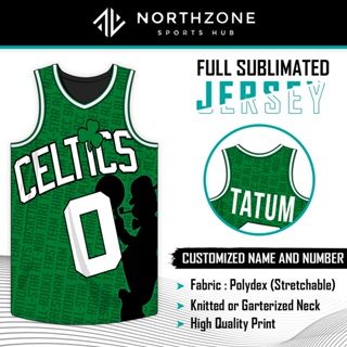 2022 NBA All Star Jerseys. - Northzone Sportshub