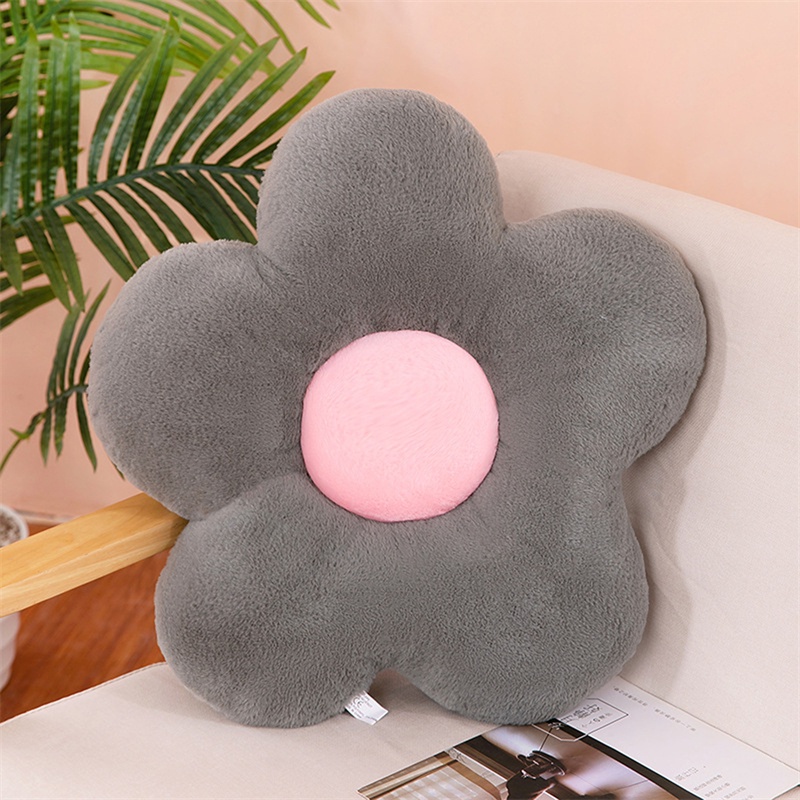 Car shaped throw pillow best sale