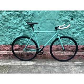 celt fixed gear