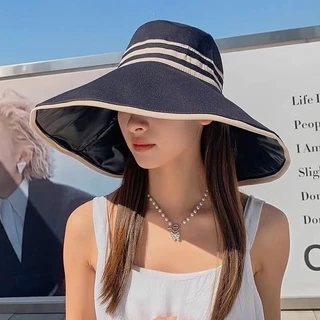 sun hat women - Best Prices and Online Promos - Apr 2024