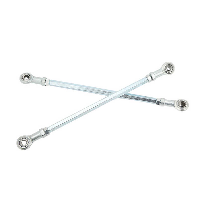 Off Road MotorcycleGear Shift Rod Linkage Adjustable Length Gear Shift