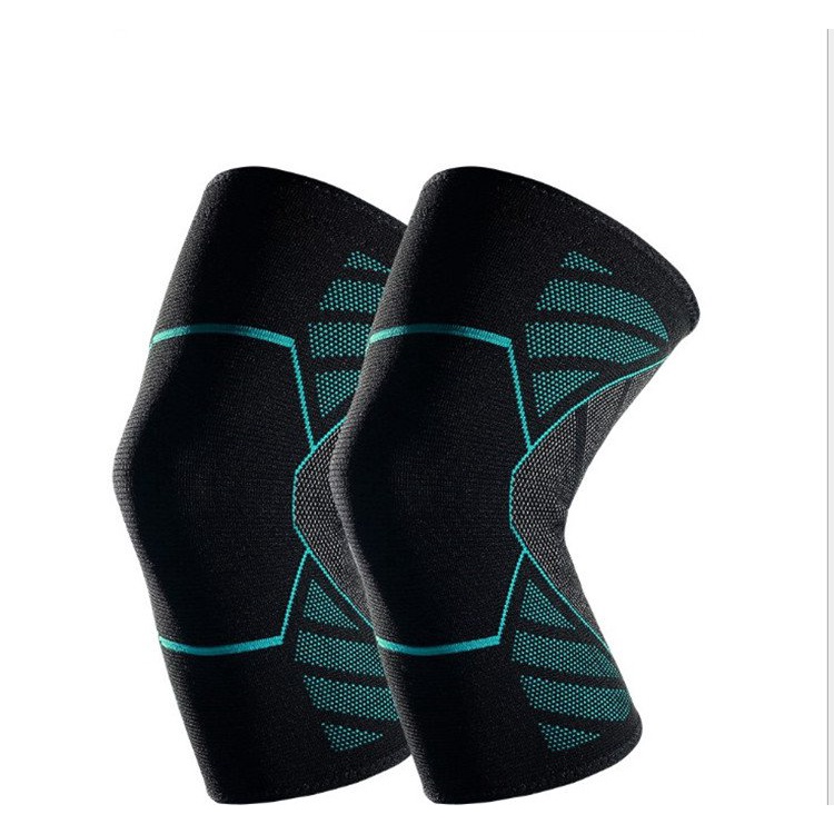 Hot style Outdoor Sports Men and Women Running Basketball Mountclimbing ...