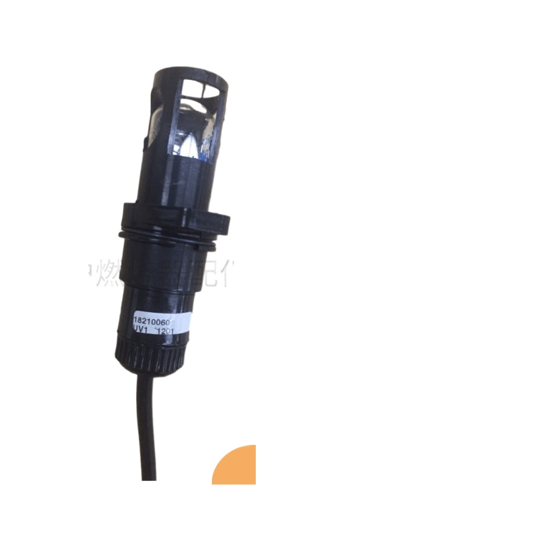 Brahma BRAHMA electric eye UV1 flame detector UV2 ultraviolet detector