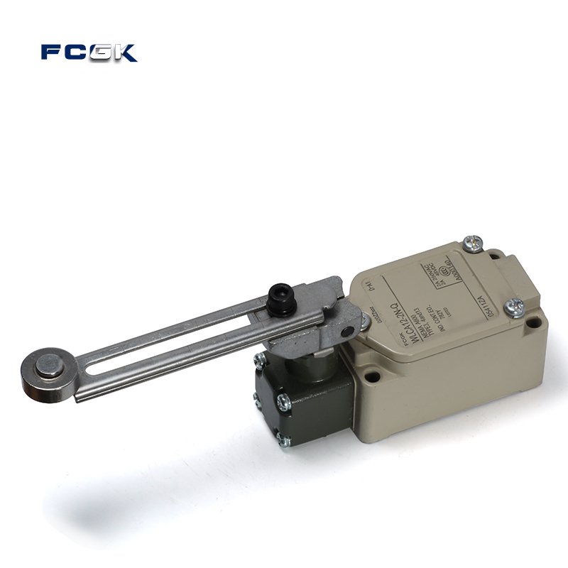 wlca12-2n-q over travel limit switch for doors,limit switch with price ...
