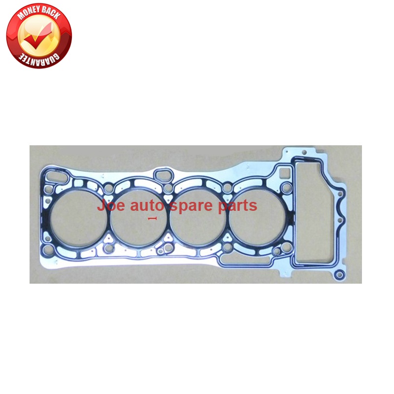 QG18DE Engine cylinder head gasket for Nissan Almera/Sentra/Sunny 1.8L