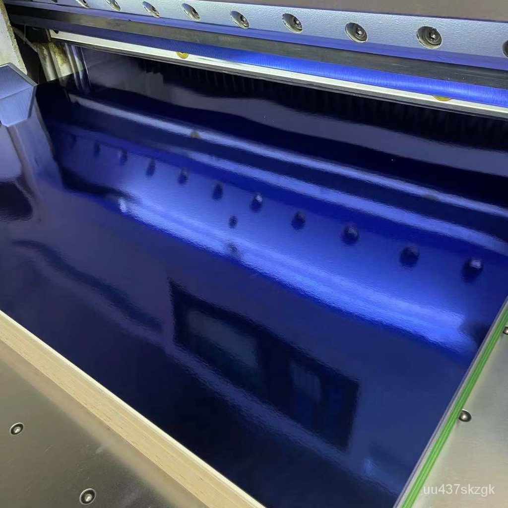 250g Color Metallic Cardstock Paper Craft cardboard Art Projects Mirror